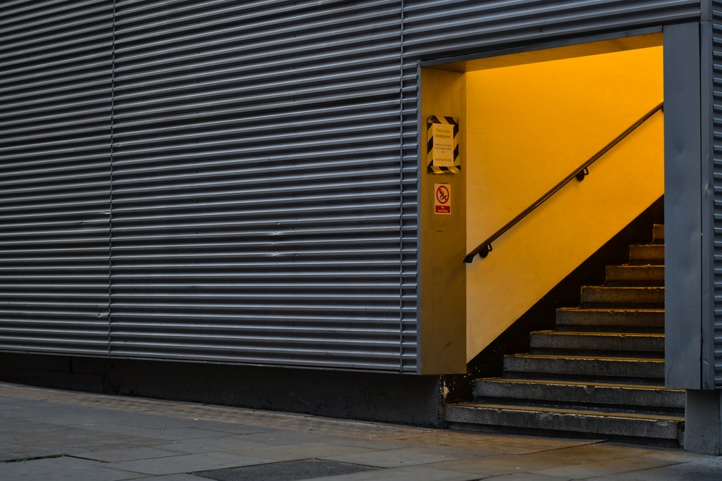 London/Covent Garden/DSC_5271_edited.JPG